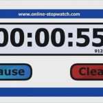 Powerpoint Countdown Vorlage Inspiration Timer to Embed In Powerpoint – Pontybistrogramercy
