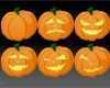 Powerpoint Countdown Vorlage Luxus Halloween Pumpkins Für Powerpoint Download