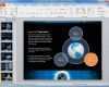 Powerpoint Countdown Vorlage Luxus Super Countdown Powerpoint Vorlagen