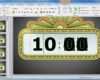 Powerpoint Countdown Vorlage Schön Super Countdown Powerpoint Vorlagen