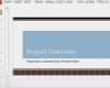 Powerpoint Countdown Vorlage Wunderbar Powerpoint Lernprogramm