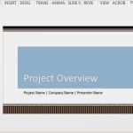 Powerpoint Countdown Vorlage Wunderbar Powerpoint Lernprogramm