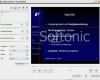 Powerpoint Countdown Vorlage Wunderbar Xilisoft Powerpoint to Video Converter Download