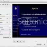 Powerpoint Countdown Vorlage Wunderbar Xilisoft Powerpoint to Video Converter Download