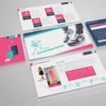 Powerpoint Design Vorlage Angenehm Professionelle Powerpoint Vorlagen