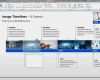 Powerpoint Design Vorlage Bewundernswert Powerpoint Design Vorlagen Inspiration Powerpoint 2007 Win