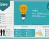 Powerpoint Design Vorlage Einzigartig Creative Idea Bulb Powerpoint Template