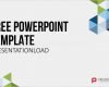 Powerpoint Design Vorlage Erstaunlich Presentationload