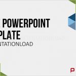 Powerpoint Design Vorlage Erstaunlich Presentationload