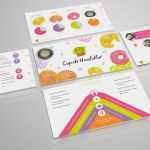 Powerpoint Design Vorlage Genial Professionelle Powerpoint Vorlagen