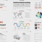 Powerpoint Design Vorlage Großartig Powerpoint Vorlage Für Business Services