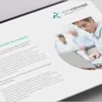 Powerpoint Design Vorlage Hübsch Logo Webdesign Powerpoint Vorlage Für Consultingfirma