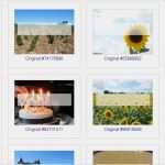 Powerpoint Design Vorlagen Download Einzigartig Kostenlose Powerpoint Hintergründe Schöner Präsentieren