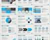Powerpoint Design Vorlagen Download Fabelhaft Ultimate Professional Business Powerpoint Template 1200