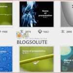 Powerpoint Design Vorlagen Download Gut Download Free Powerpoint Templates Design Backgrounds Slide