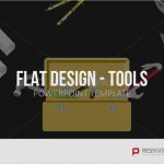 Powerpoint Design Vorlagen Download Hübsch Powerpoint Design Vorlagen Von Presentationload