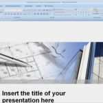 Powerpoint Design Vorlagen Kostenlos Angenehm Die Downloads Des Jahres 2015 Bilder Screenshots
