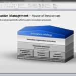 Powerpoint Design Vorlagen Kostenlos Erstaunlich 31 Besten Powerpoint Vorlagen Kostenlos Bilder Auf