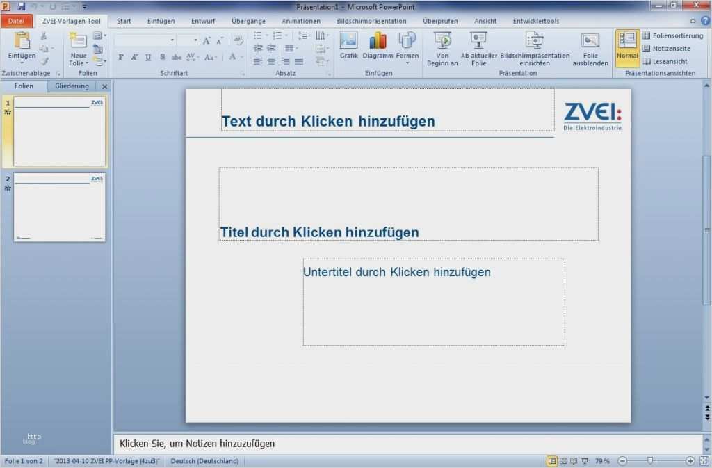 Powerpoint Design Vorlagen Kostenlos Schönste 73 Süß Powerpoint Design Vorlage Foto