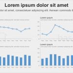 Powerpoint Diagramme Vorlagen Angenehm Presentation Base Powerpoint Vorlage Für Diagramm