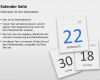 Powerpoint Diagramme Vorlagen Best Of 48 Best Kalender Powerpoint Images On Pinterest