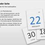 Powerpoint Diagramme Vorlagen Best Of 48 Best Kalender Powerpoint Images On Pinterest