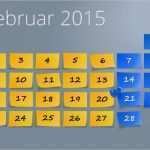 Powerpoint Diagramme Vorlagen Beste 48 Besten Kalender Powerpoint Bilder Auf Pinterest