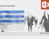 Powerpoint Diagramme Vorlagen Bewundernswert 29 Besten Agenda Powerpoint Bilder Auf Pinterest