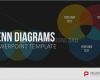 Powerpoint Diagramme Vorlagen Bewundernswert Presentationload
