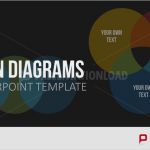 Powerpoint Diagramme Vorlagen Bewundernswert Presentationload