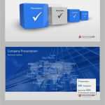 Powerpoint Diagramme Vorlagen Cool 28 Best Powerpoint Beispiele Images On Pinterest