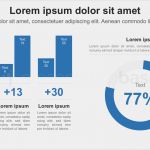 Powerpoint Diagramme Vorlagen Cool Presentation Base Powerpoint Vorlage Für Diagramm