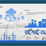 Powerpoint Diagramme Vorlagen Einzigartig 28 Besten Powerpoint Beispiele Bilder Auf Pinterest