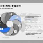 Powerpoint Diagramme Vorlagen Einzigartig Premium Ppt Vorlagen