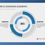 Powerpoint Diagramme Vorlagen Elegant 29 Besten Diagramme Powerpoint Bilder Auf Pinterest