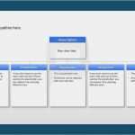 Powerpoint Diagramme Vorlagen Erstaunlich 23 Best organigramm Powerpoint Images On Pinterest