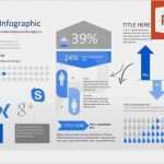 Powerpoint Diagramme Vorlagen Erstaunlich 27 Best Layout Powerpoint Images On Pinterest