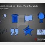 Powerpoint Diagramme Vorlagen Erstaunlich 29 Besten Diagramme Powerpoint Bilder Auf Pinterest
