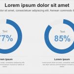 Powerpoint Diagramme Vorlagen Erstaunlich Presentation Base Powerpoint Vorlage Für Diagramm