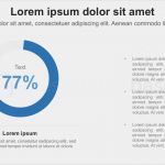 Powerpoint Diagramme Vorlagen Fabelhaft Presentation Base Powerpoint Vorlage Für Diagramm