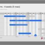 Powerpoint Diagramme Vorlagen Großartig 29 Besten Agenda Powerpoint Bilder Auf Pinterest