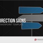Powerpoint Diagramme Vorlagen Hübsch Powerpoint Diagramme Vorlagen Von Presentationload