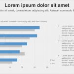 Powerpoint Diagramme Vorlagen Hübsch Presentation Base Powerpoint Vorlage Für Diagramm