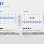 Powerpoint Diagramme Vorlagen Luxus 48 Besten Kalender Powerpoint Bilder Auf Pinterest