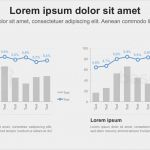 Powerpoint Diagramme Vorlagen Luxus Presentation Base Powerpoint Vorlage Für Diagramm
