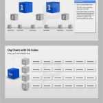 Powerpoint Diagramme Vorlagen Neu 23 Besten organigramm Powerpoint Bilder Auf Pinterest