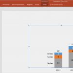 Powerpoint Diagramme Vorlagen Neu Niedlich Projektzeitplan Powerpoint Vorlage Ideen Entry