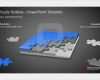 Powerpoint Diagramme Vorlagen Schön Die Besten 17 Bilder Zu Puzzle Powerpoint Auf Pinterest