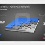 Powerpoint Diagramme Vorlagen Schön Die Besten 17 Bilder Zu Puzzle Powerpoint Auf Pinterest