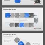 Powerpoint Diagramme Vorlagen Schönste 29 Besten Diagramme Powerpoint Bilder Auf Pinterest